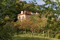 0039Arboretum Vallee aux loups